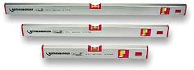 NIVEAU A BULLE ALUMINIUM 43CM ROTHENBERGER
