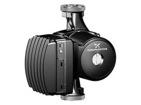 STATION DE RELEVAGE SAN.SOLOLIFT2 C3 GRUNDF.+3 RACC.(LAV/BID/DOUCHE/BAIN/MACH.LAV/LAVE-VAIS/EVIER)