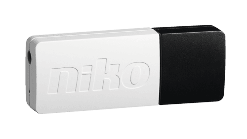 Télécommande universelle pour smartphone