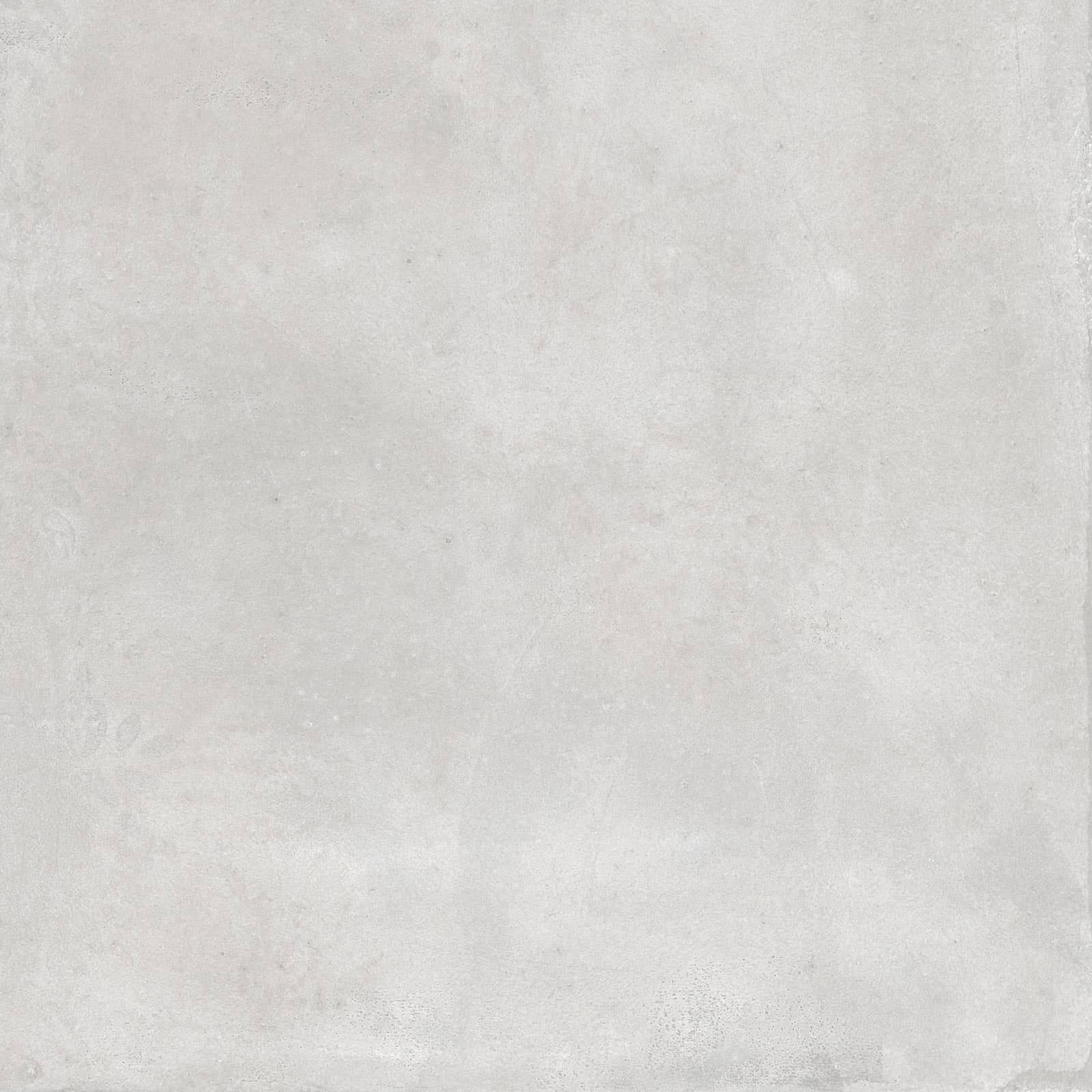 WALMER PEARL 60,8X60,8