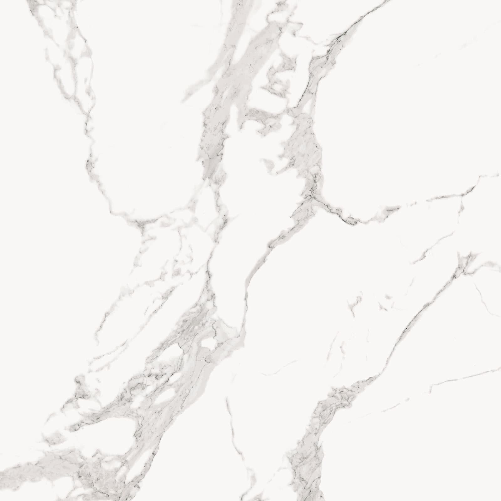 TORANO STATUARIO 90X90(N) REC