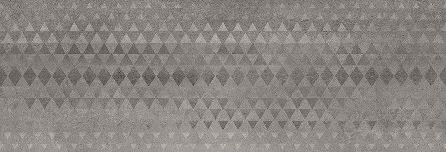 RLV CHANNEL GRAY 25X75
