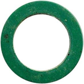 JOINT KLINGERIT 1/2" 12-18MM