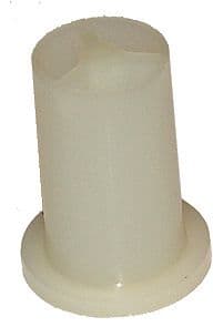 TUBULURE A LEVER BENKIKSER PVC 3/4"