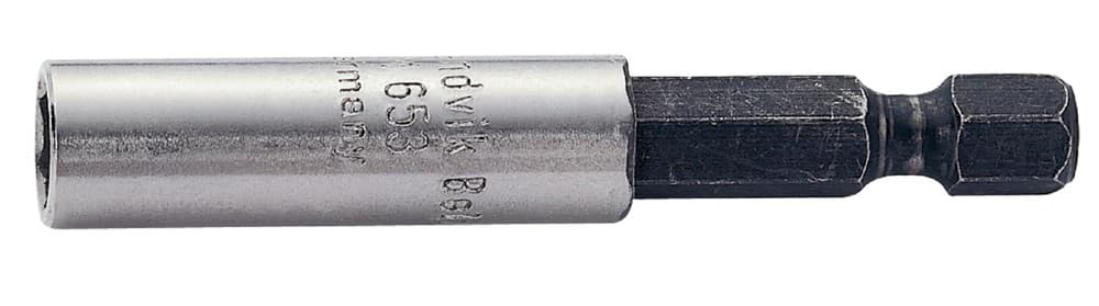 BA MAGN UNIV SUPPORT 60MM