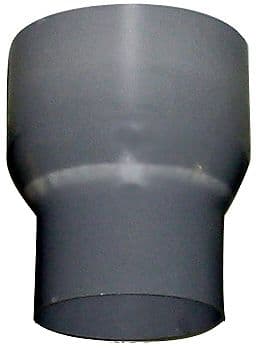 REDUCTION CONCENTR 100X90MM