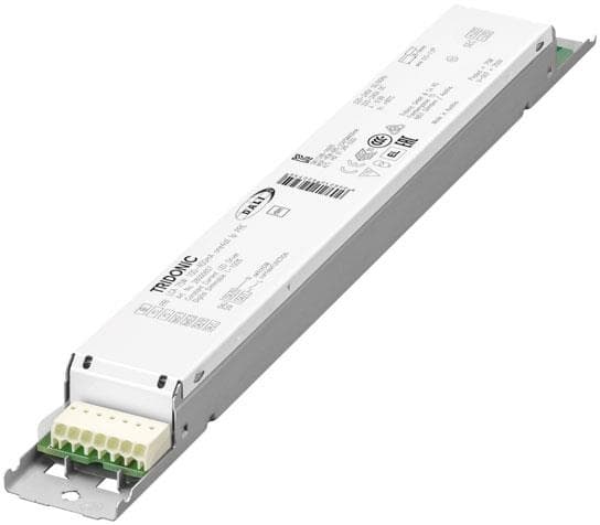 Driver LCA 75W 250–550mA one4all lp PRE