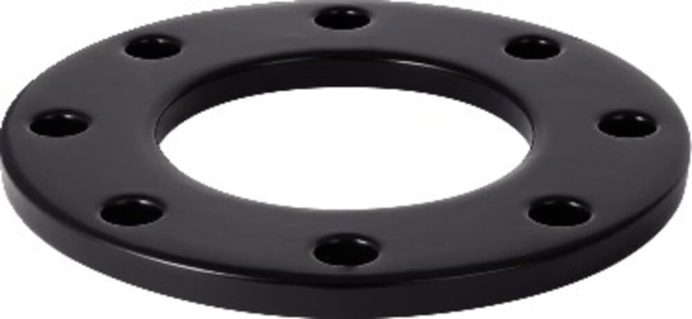 Geberit décharge en PE bride folle D110