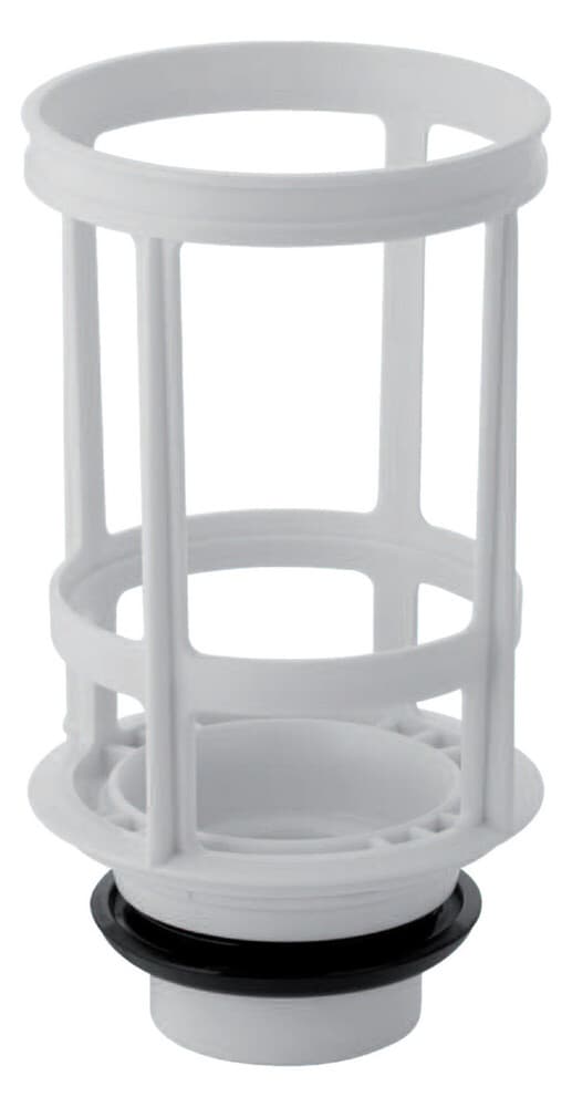 Geberit support avec joint