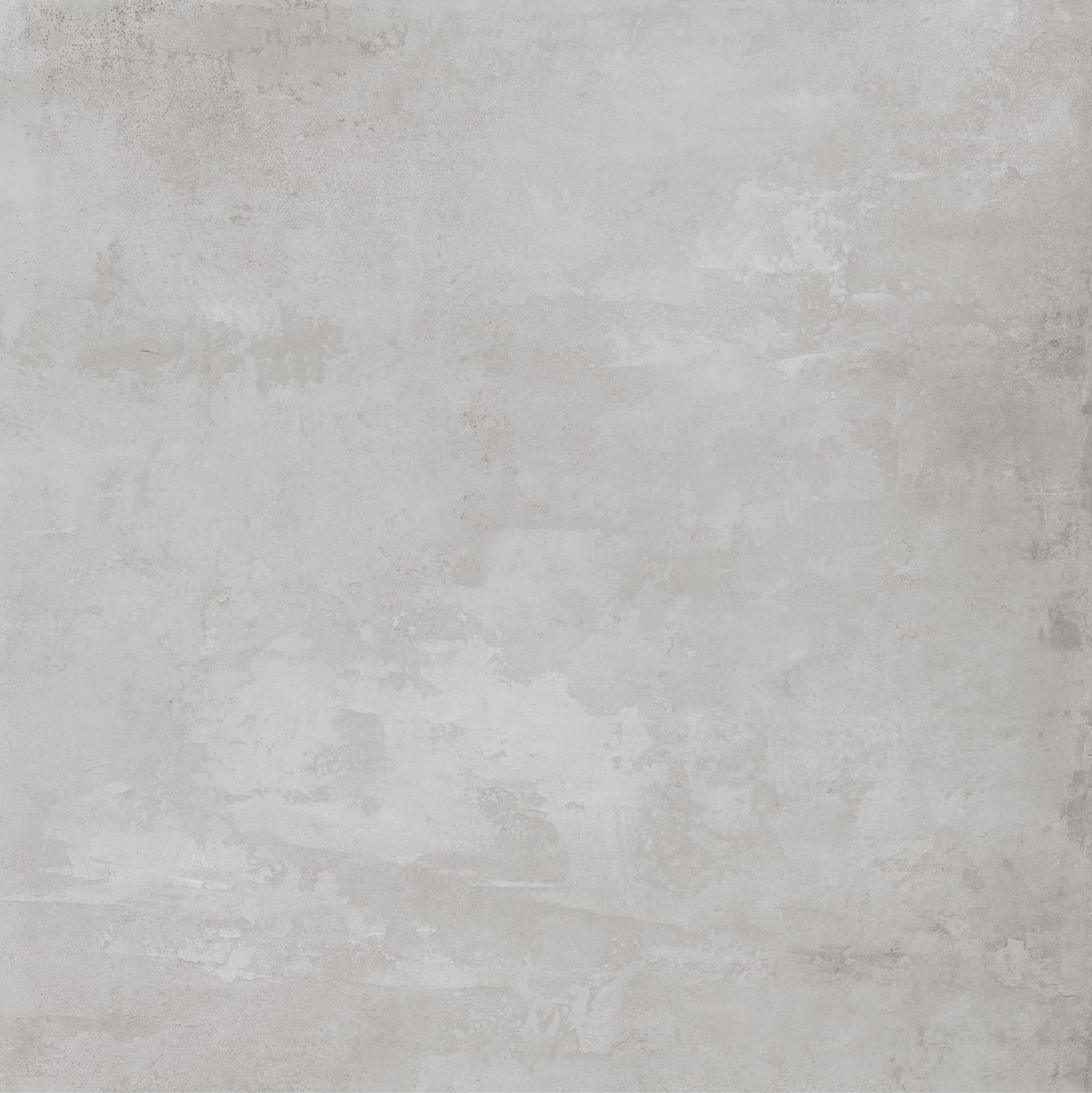 TEBA SILVER 120X120 PUL