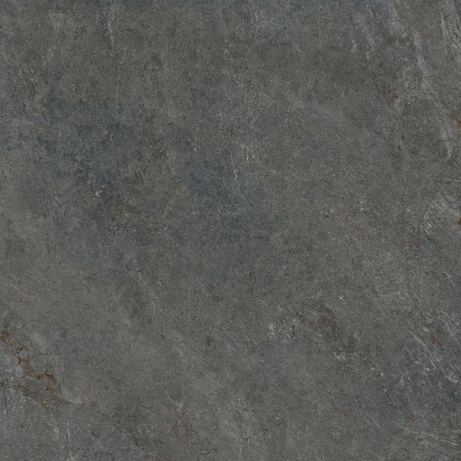CARIBBEAN GRAPHITE 90X90(N) SP