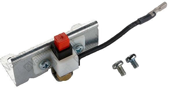 ALLUMEUR PIEZO VAILLANT MAG 11-14