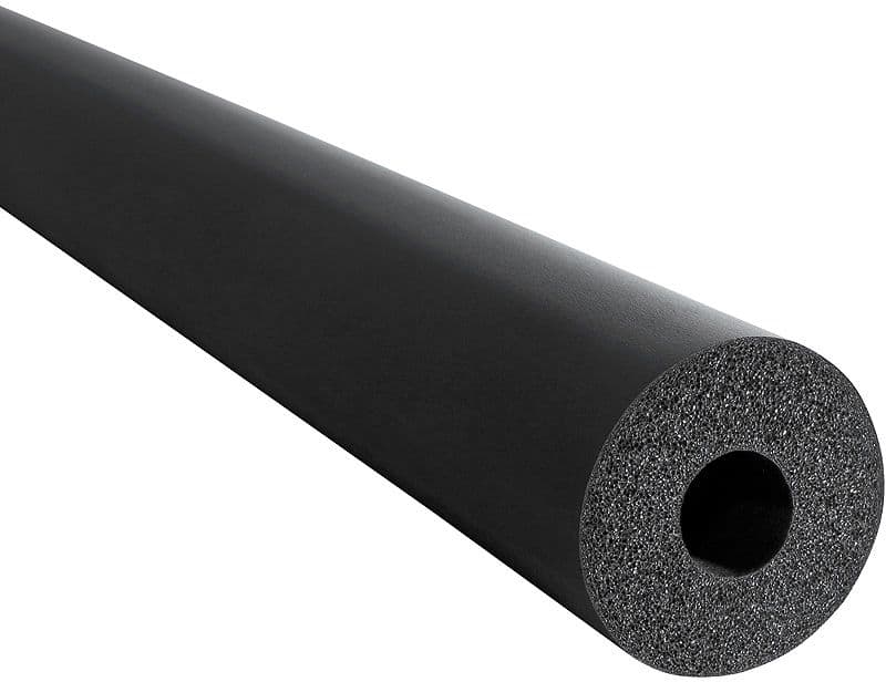 ISOLATION ARMAFLEX HT 13X22MM (YB1/2) LONGUEUR 2M