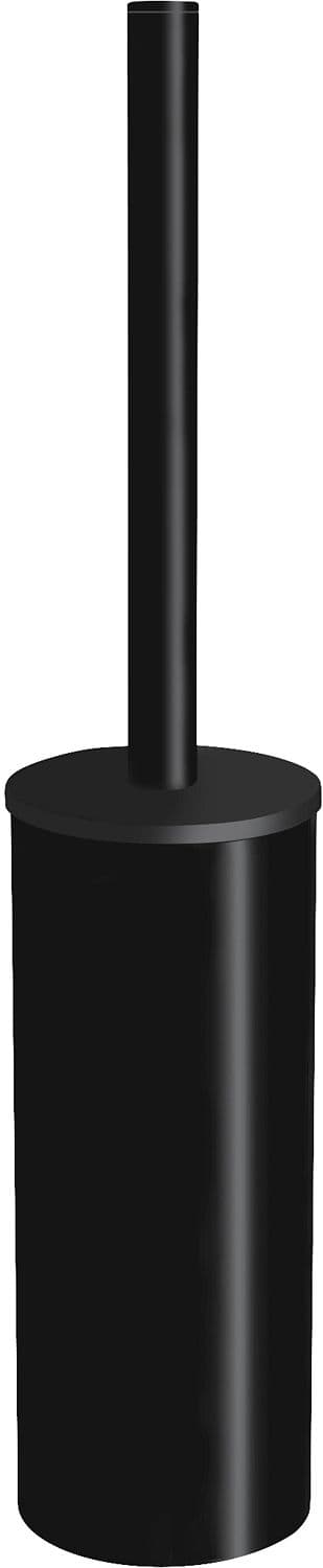 GARNITURE GOUPILLON DC UNIVERSEL RONDE NOIR MAT
