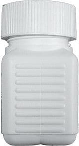 FLUX SOUDURE ARGENT 2%-40% PÂTE 150 GRAMMES
