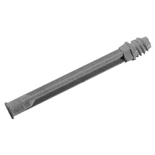 Axe de guidage pour cadre (1 set = 6 pièces)
