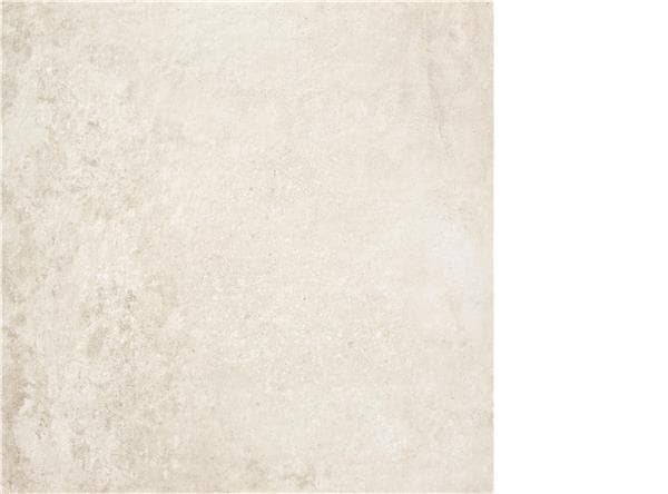 P.E. AMSTEL BEIGE MT 75X75 RECT. INOUT