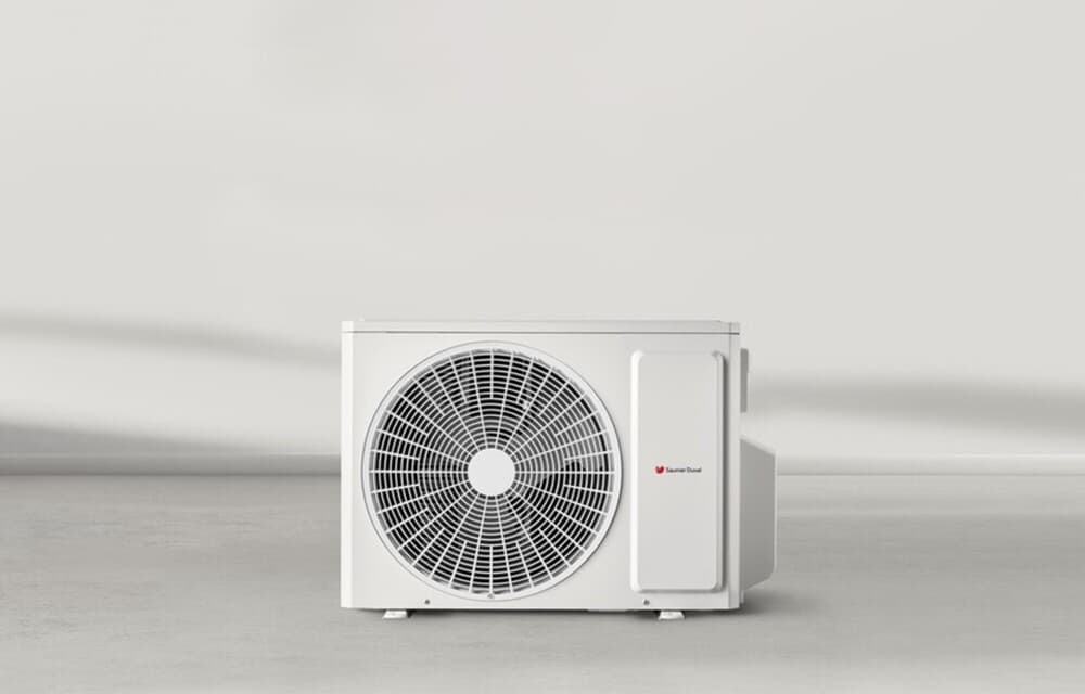 Bulex VivAir Multi  SDH1-050MNA2O climatisation split unité intérieure multi-split R32