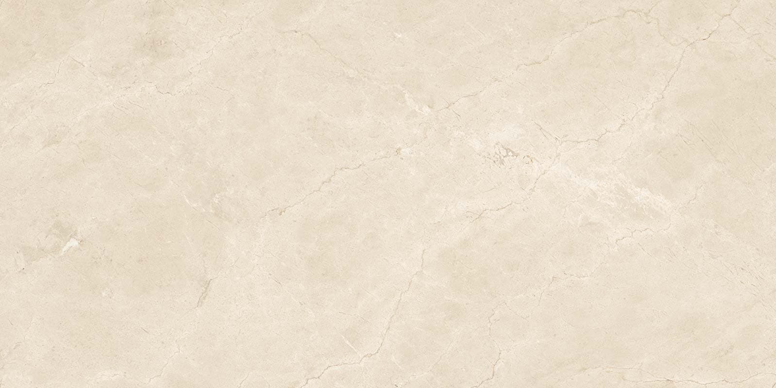 DAKOTA LINEN 60X120 REC