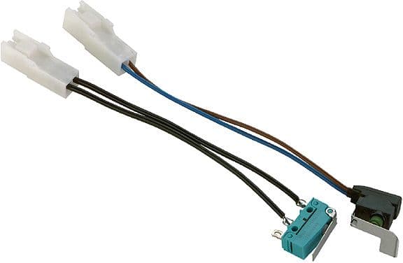 MICRO-INTERRUPTEUR VAILLANT