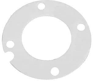 JOINT BRÛLEUR BULEX