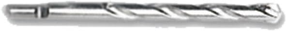 MECHE DE CENTRAGE POUR TREPAN DIAMANTE (SYSTEME BAÏONNETTE)