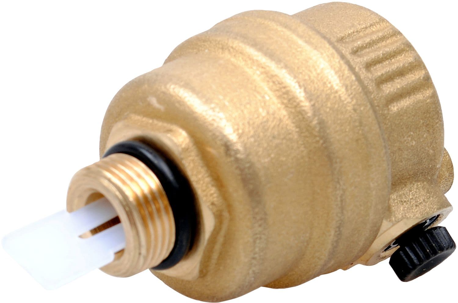 CLAPET PURGEUR 3/8" ARISTON