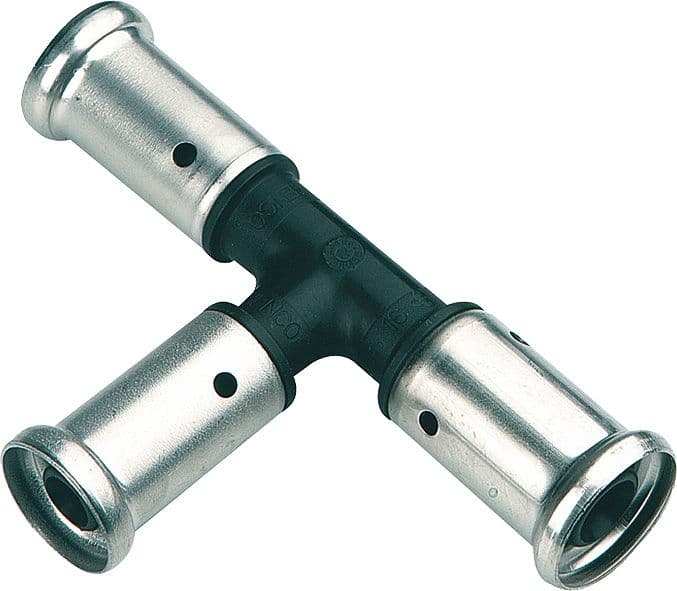T A SERTIR 63MM SYNTHETIQUE HENCO