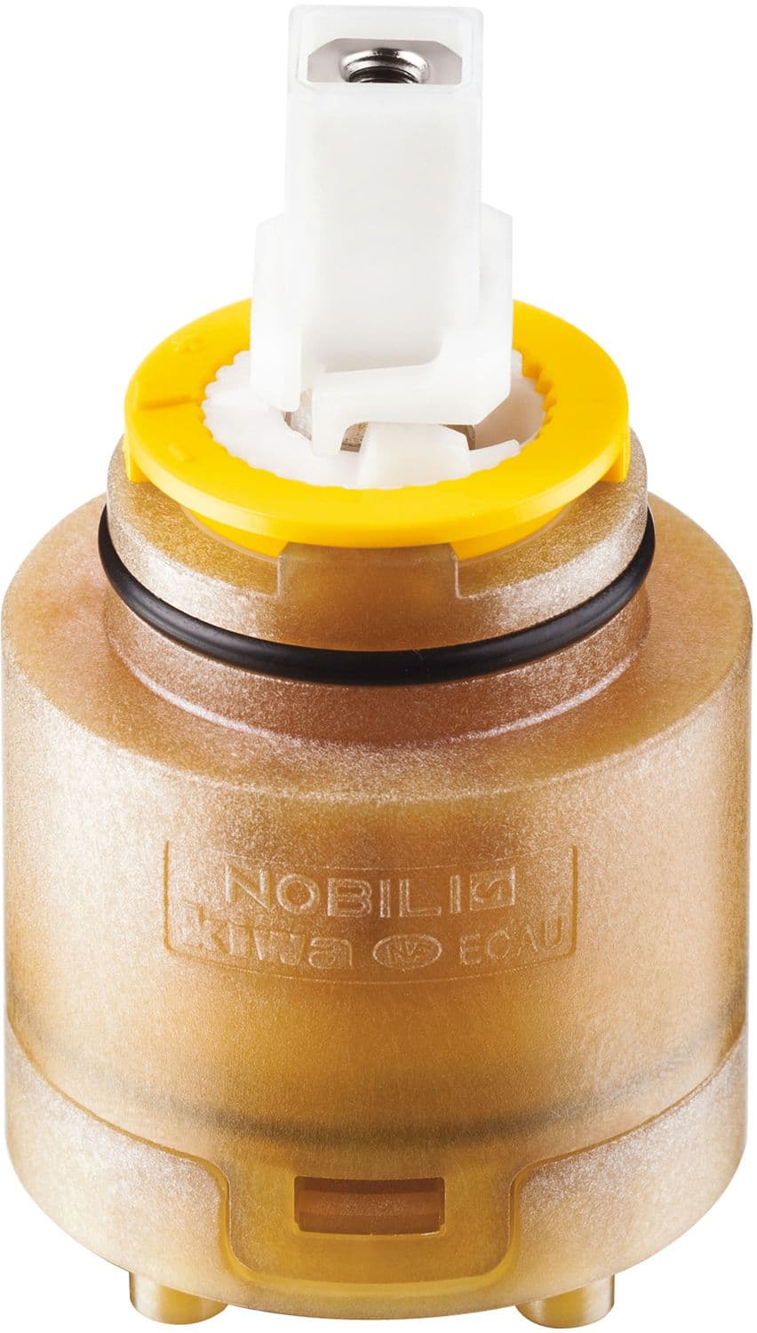 CARTOUCHE DIAMETRE 35 NOBILI