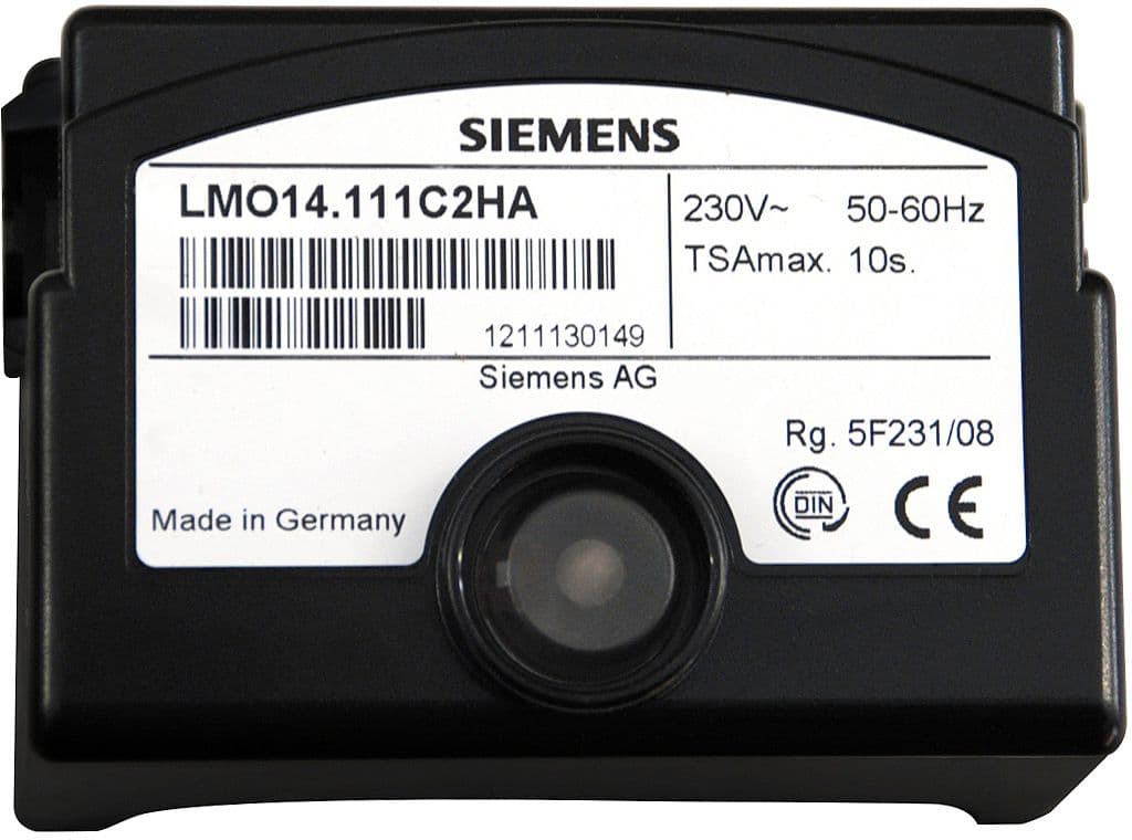 RELAIS POUR GOLLING GL2-GLV2M1/M3-GL5 + HERRMANN