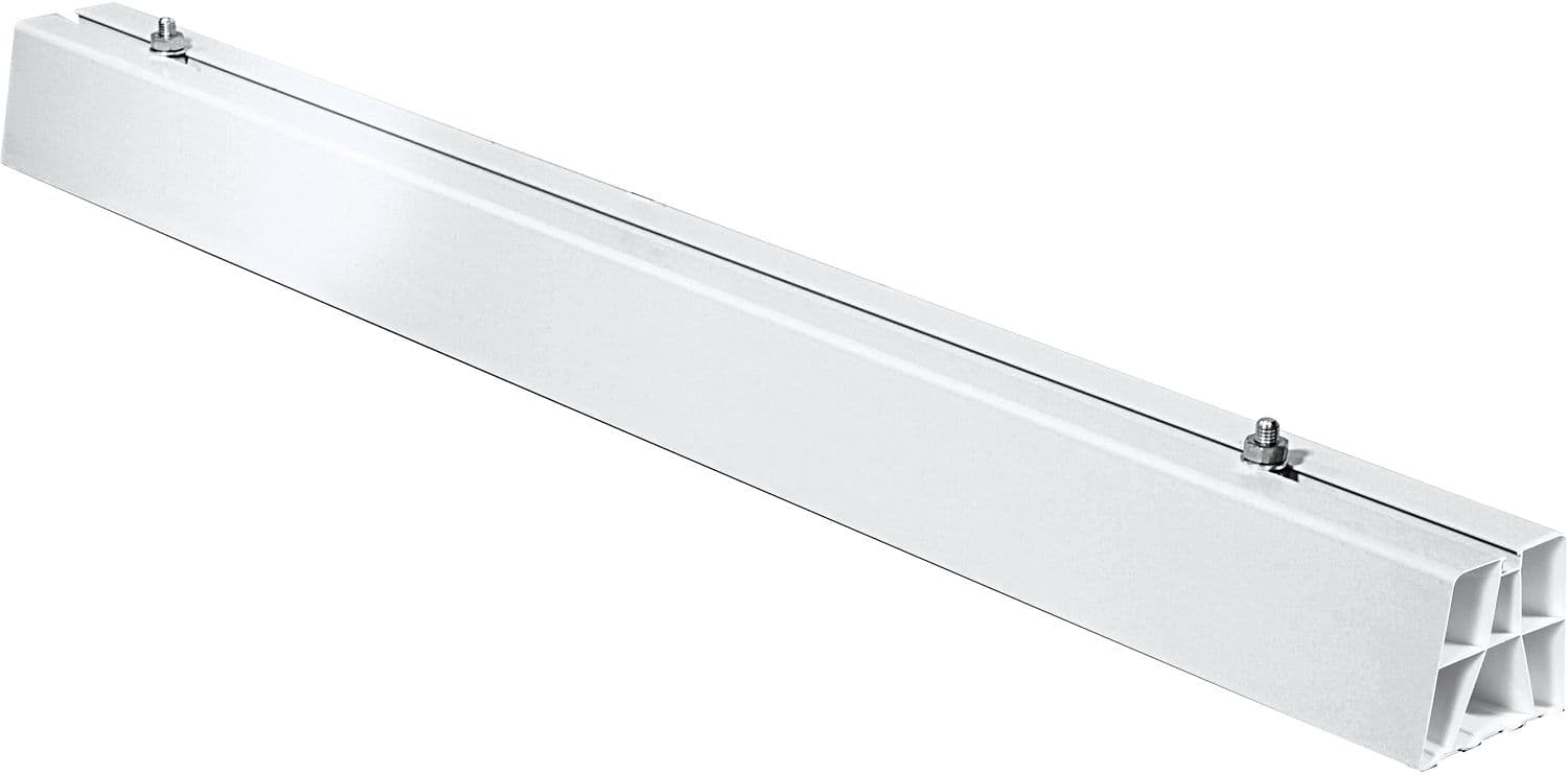 SUPPORTS SOL (2 PIECES) POUR PAC ATLANTIC 45CM