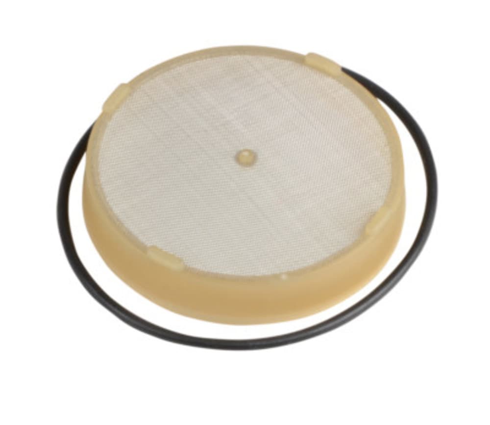 RI FILTRE+JOINT POMPE BG/RG