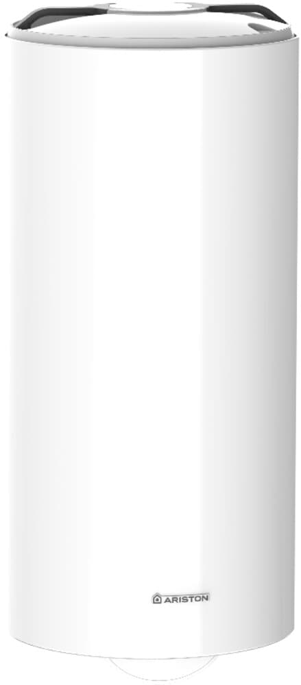 Ariston Sageo XP chauffe-eau électrique modèle vertical   100 litres 1,2 kW
