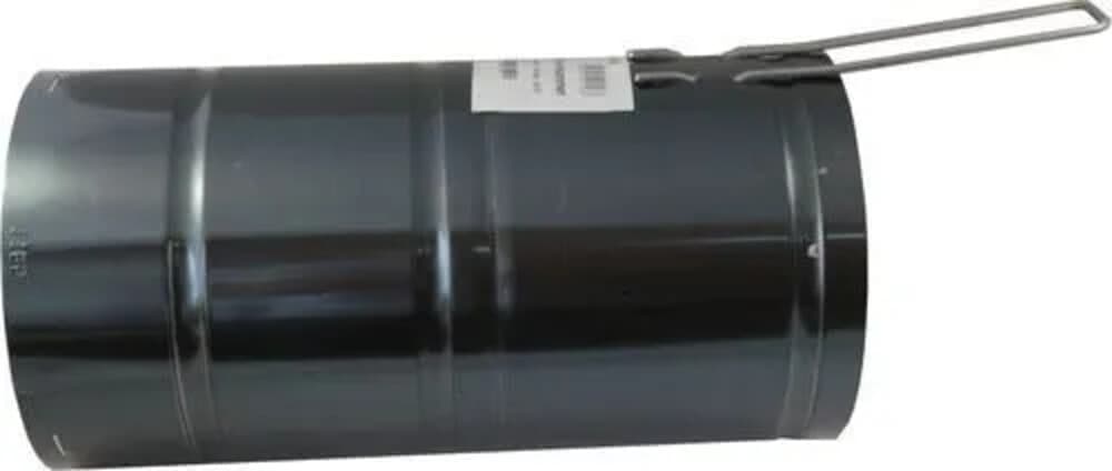 WOLF CNU CNK FNU FNK 25 TNU/TNK chambre combustion 25 kw 8900797