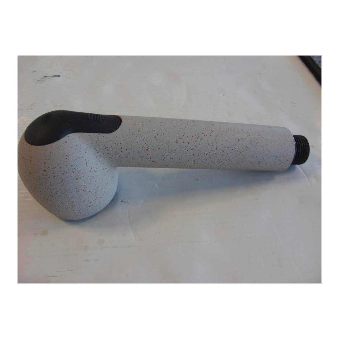 01835 Lave-vaisselle, sable granitique, pour NI183SAGCR et autres