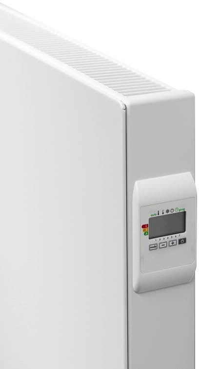 VASCO ELECTRIQUE E-PANEL EPHFL 0500/0600 9016 500W