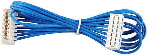 CABLAGE CI'S POUR BOILER VELIS PRO DRY WIFI
