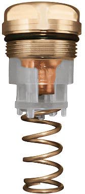 PATRON DESINFECTION POUR LE SERIE 116 CALEFFI