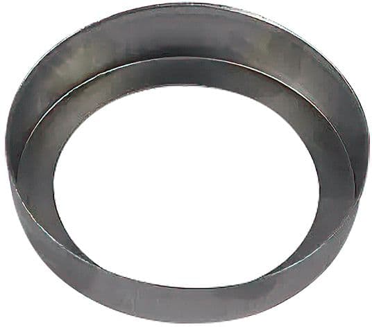 DIAPHRAGME GAZ, D=42MM