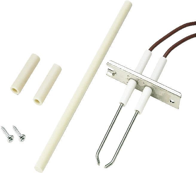 ELECTRODE VAILLANT VK-VGH