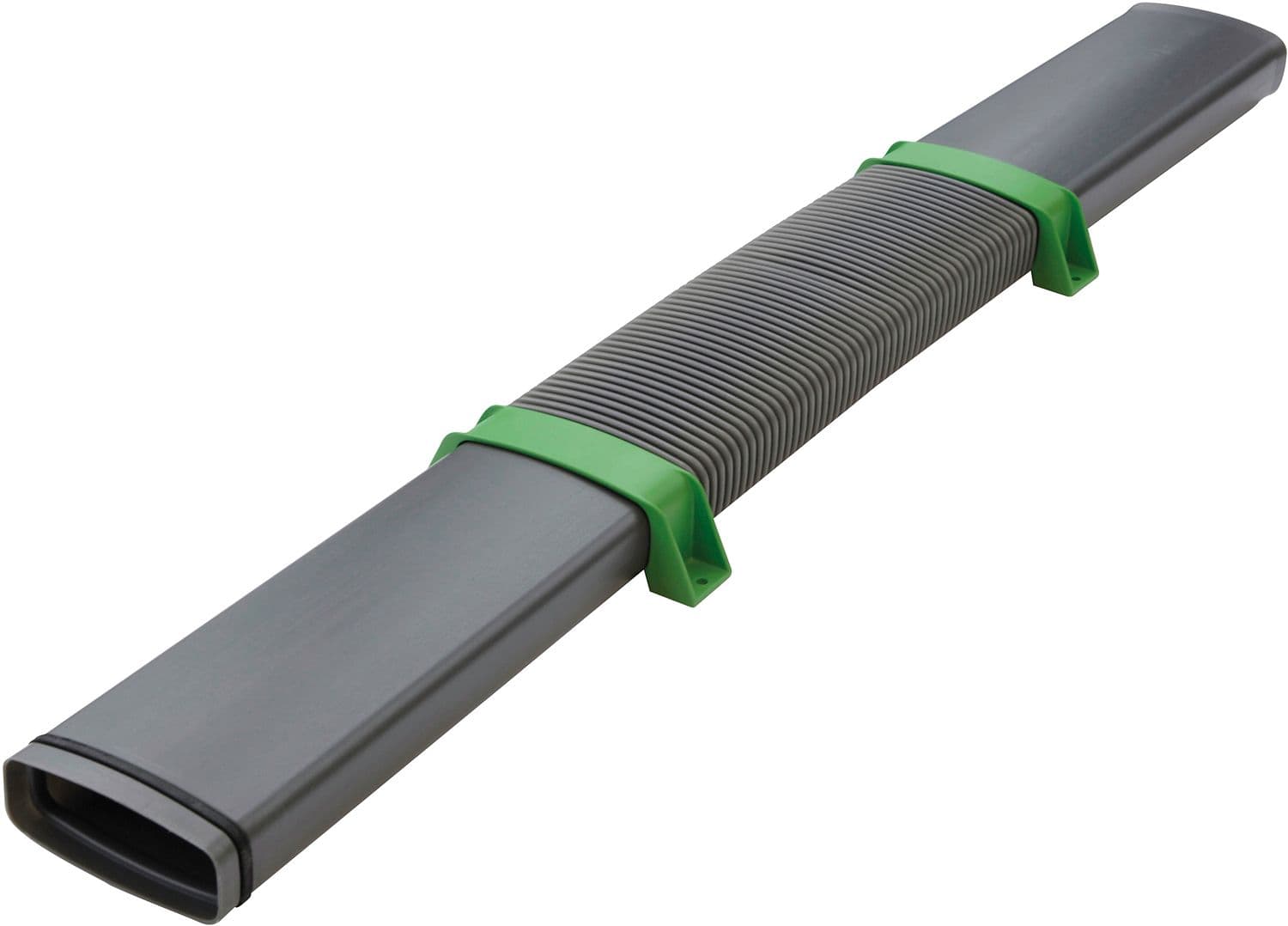 SET (24PCS) GAINES FLEXIBLES VASCO 115CM