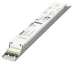 Driver pour Led LCA 50W  350 - 1050mA one4all lp pre