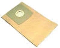 SET SACS POUR SUIE (10 PCS.) NVM-B3 NUMATIC NVQ570