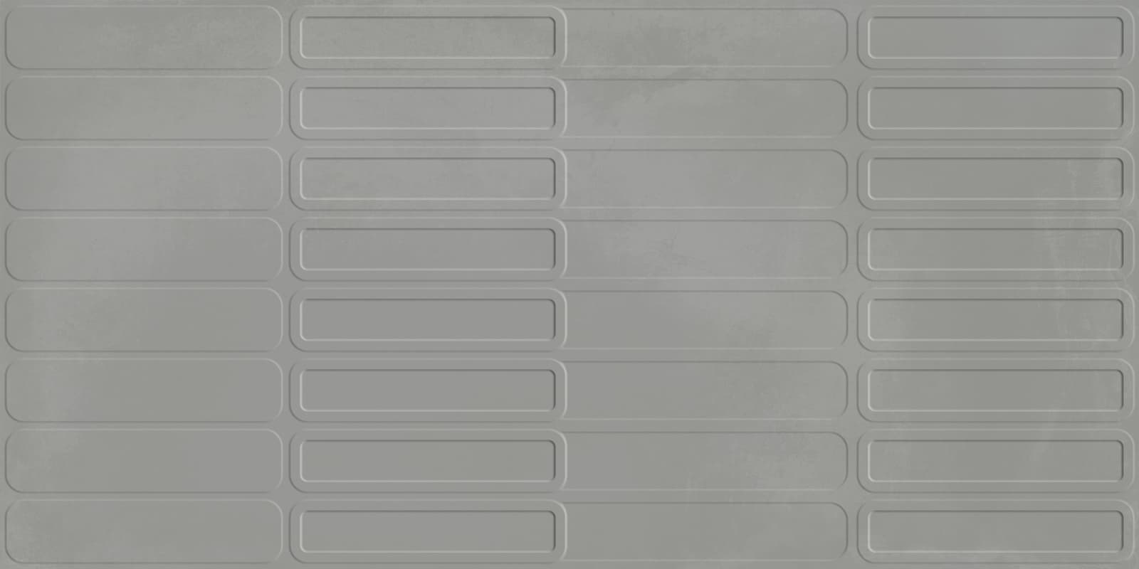 RLV WATERY SILVER 60X120 REC