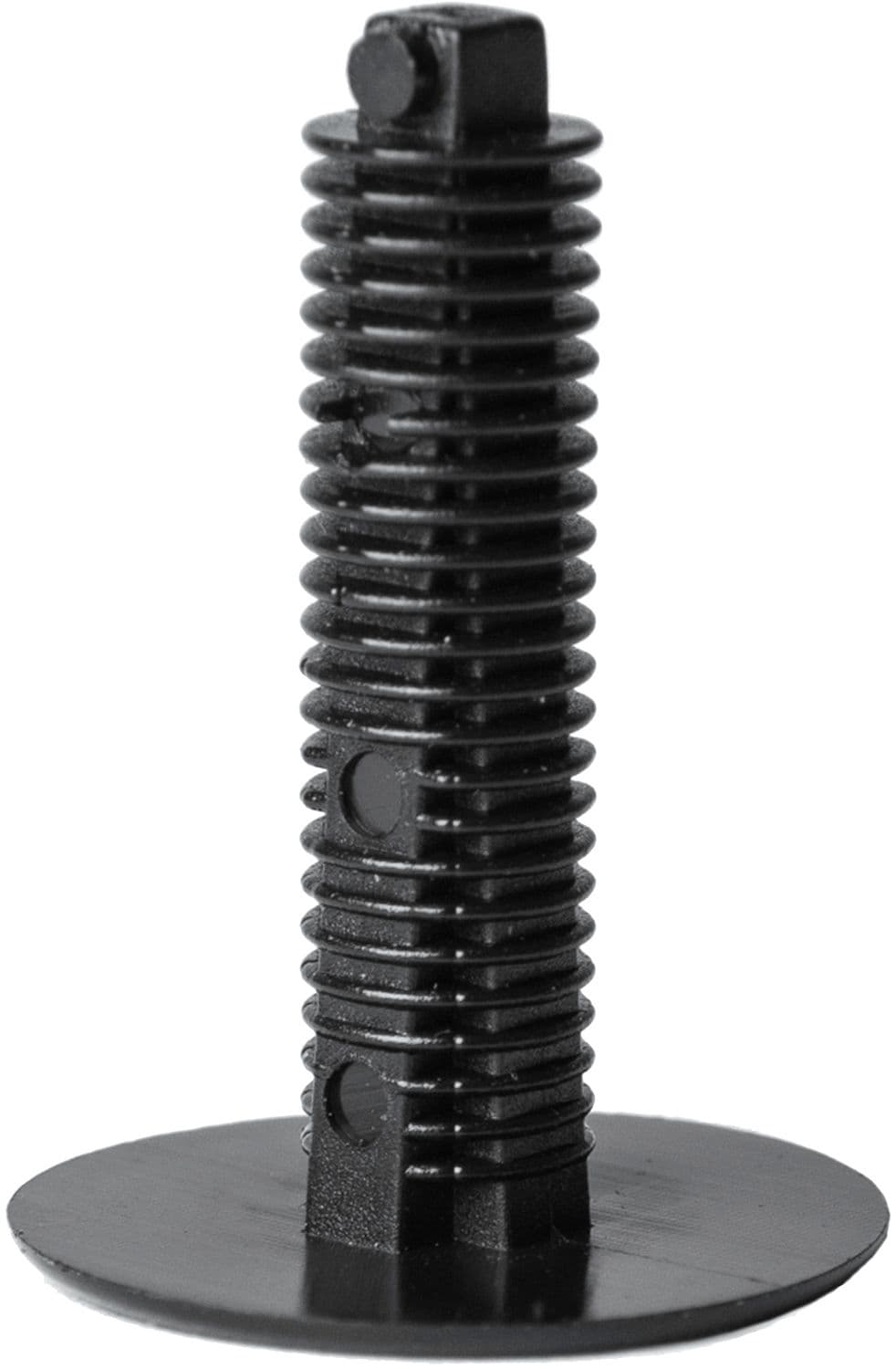 RIVETS VENTILATION VASCO 100PCS