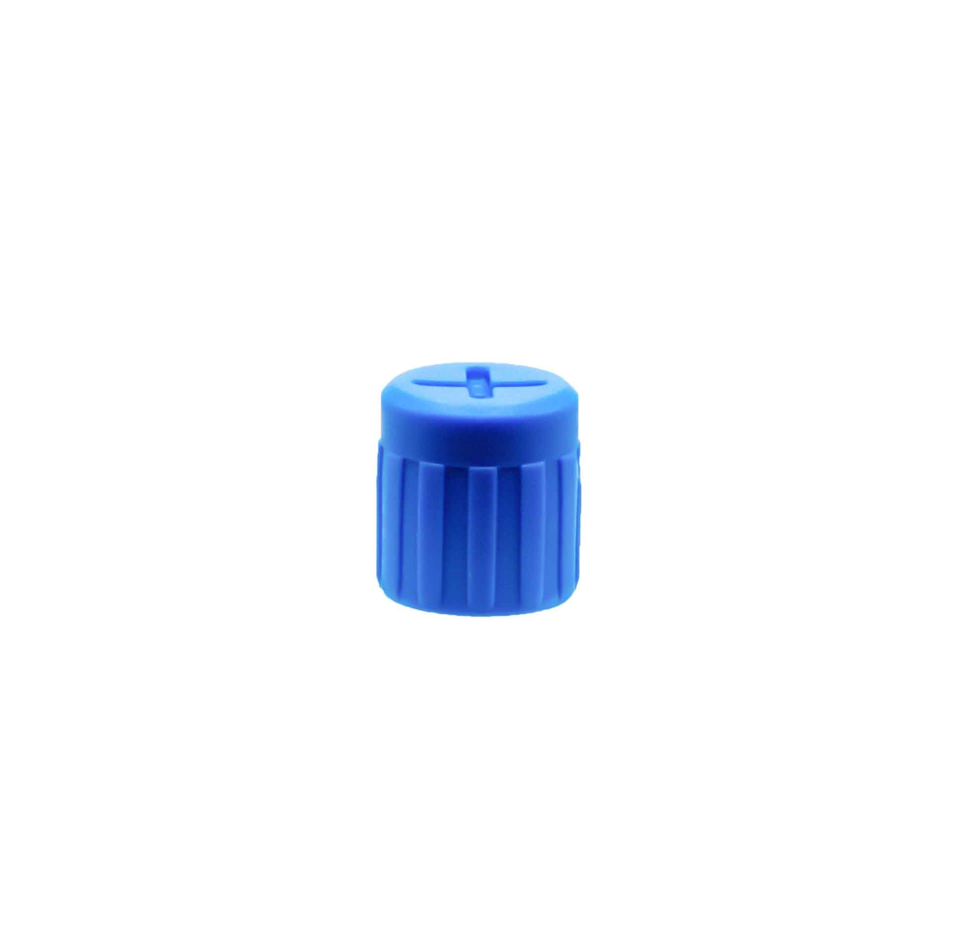 PURGEUR AVEC ORING POUR FILTRE 888 ET 886