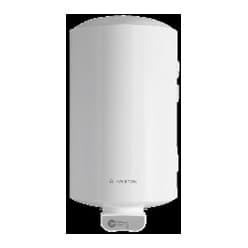 BOILER SOLAIRE CALORA TOWER GAZ RESERVOIR REMEHA BS 220 SHL CLASSE ERP A PROFIL SOUTIRAGE XL