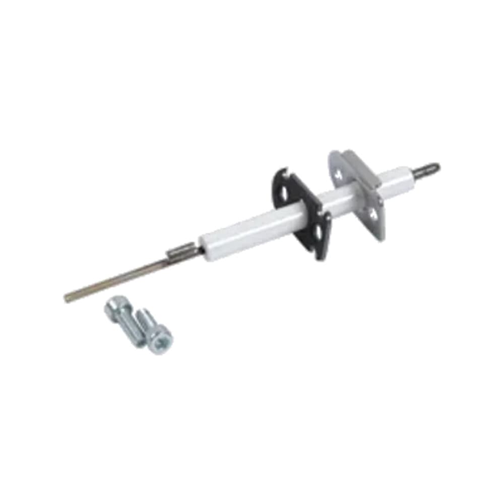 Viessmann electrode d'ionisation