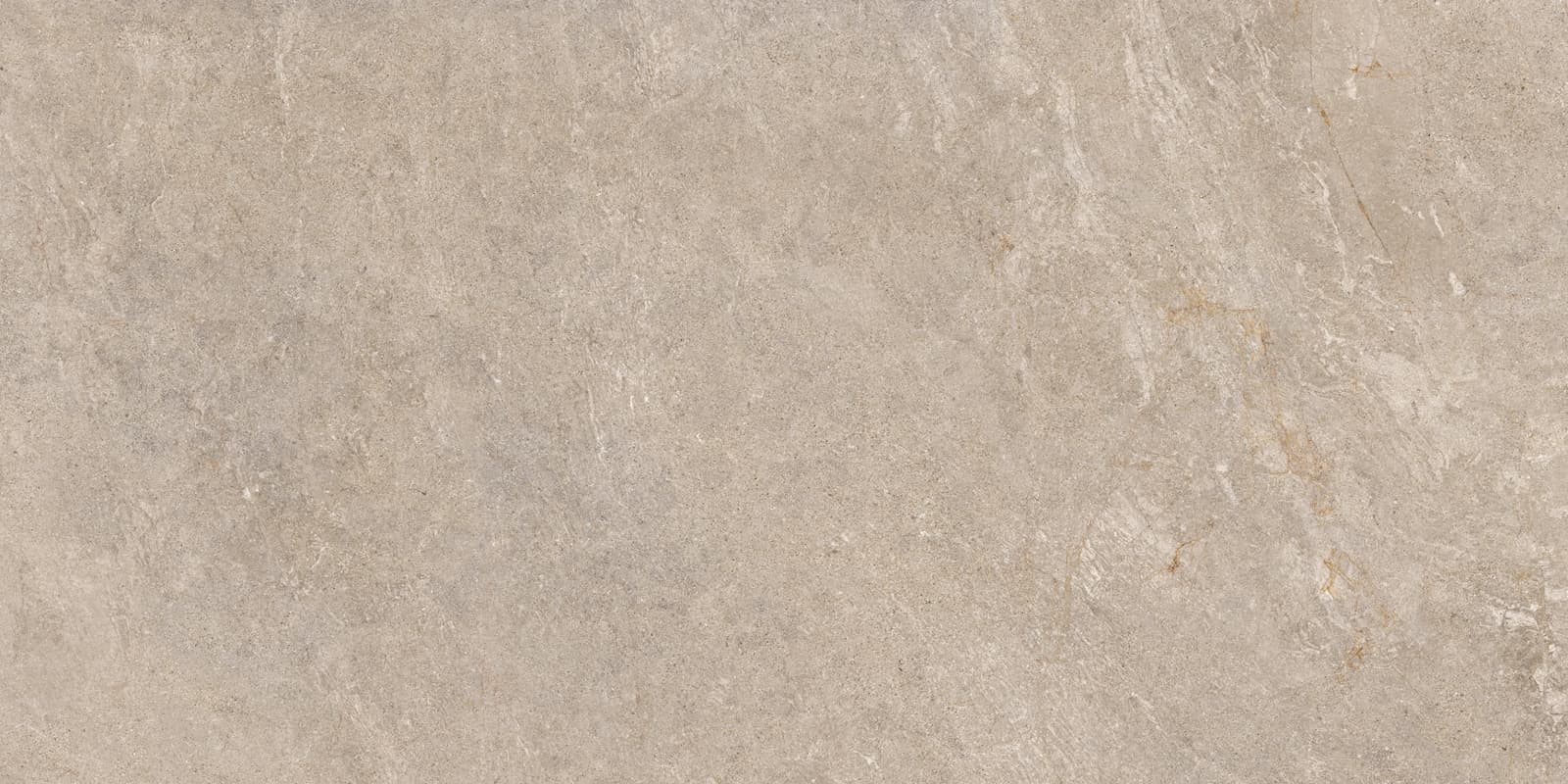 CARIBBEAN LIGHT BEIGE 60X120 SP