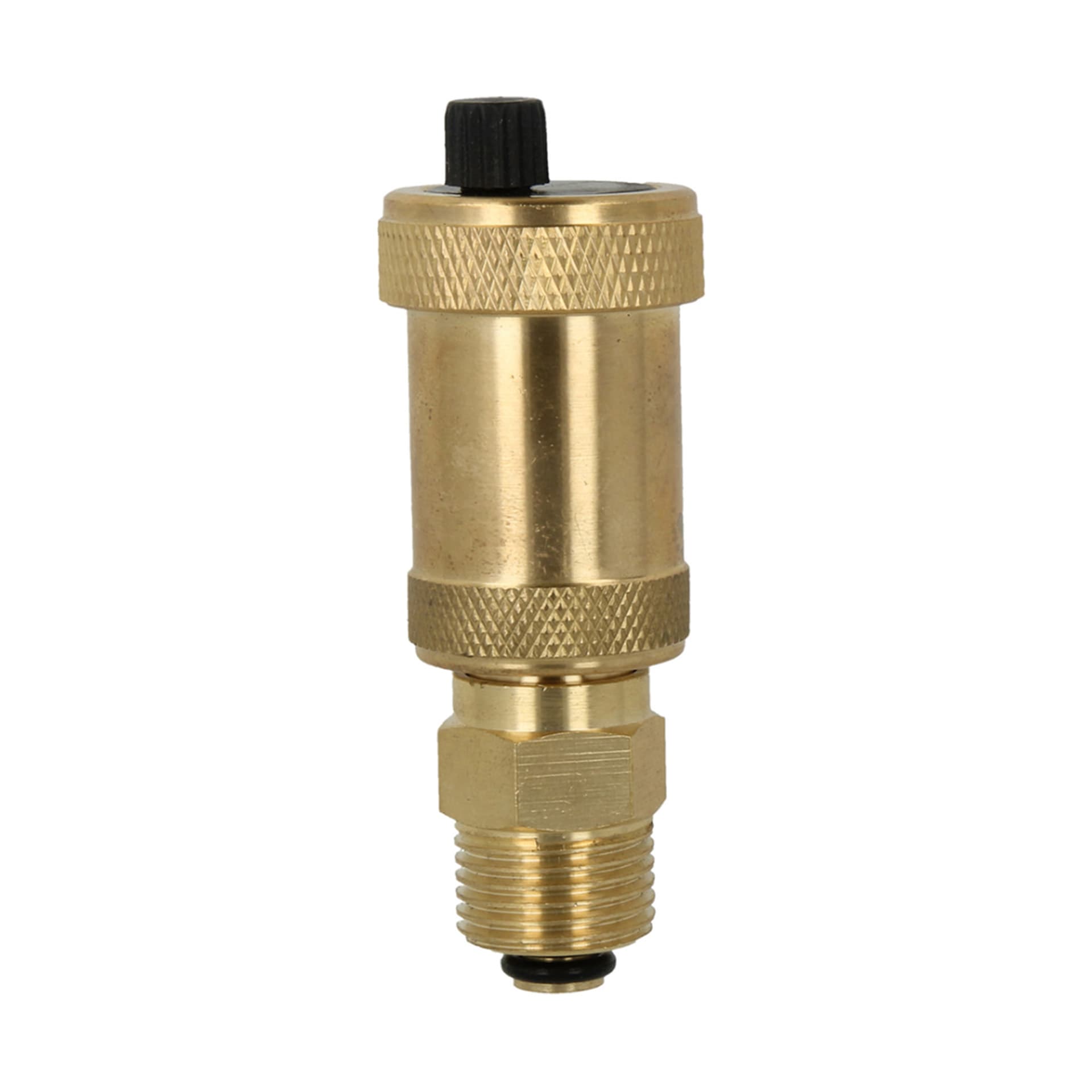 PURGEUR AUTOMATIQUE 613 3/8